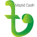 Cover Image of Download Mazid Cash 2.0 APK