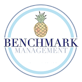 Benchmark30A icon