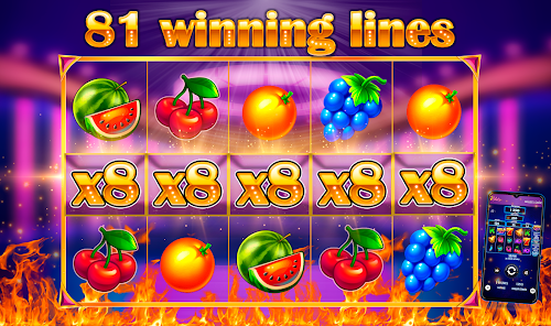 Fruits up-x plinko tames 2.0 APK + Mod (Free purchase) for Android
