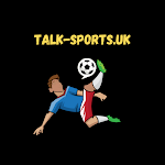 Cover Image of Download talk SPORTS Radio  APK