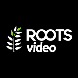 Roots Video белгішесінің суреті