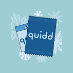 Cover Image of Download Quidd: Digital Collectibles  APK