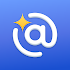 Clean Email - Inbox Cleaner