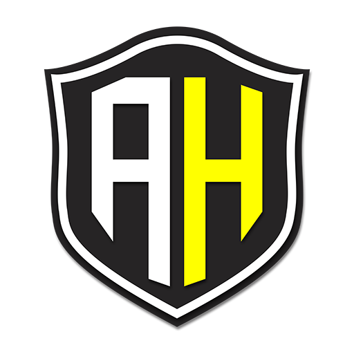 Autohouse logo