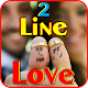 Two Line Love Shayari Download on Windows