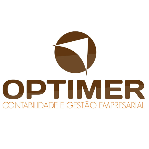 Optimer Contabilidade logo