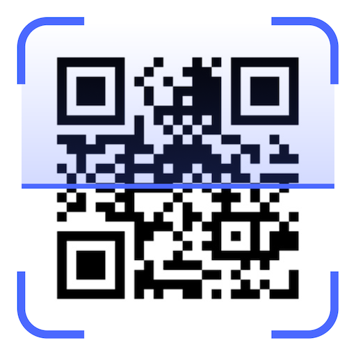 QR ScanPro: Barcode Generator Download on Windows