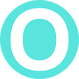 OysText Messenger Translator chat icon