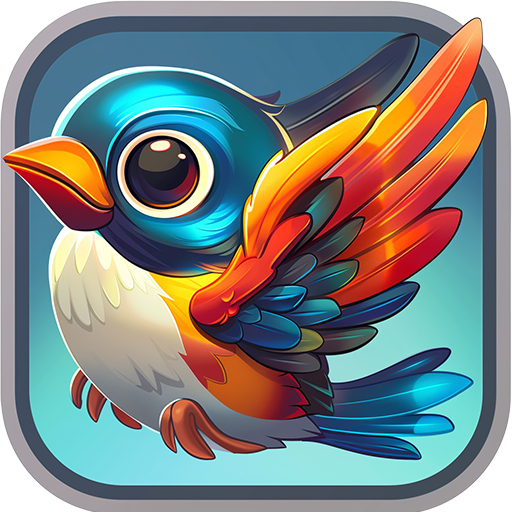 Bird Matching Master Download on Windows