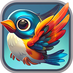 Bird Matching