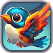 Bird Matching Master - Androidアプリ