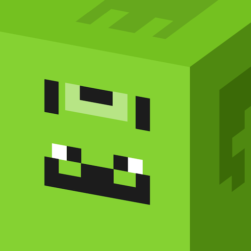 Skinseed for Minecraft 6.5.11 Icon