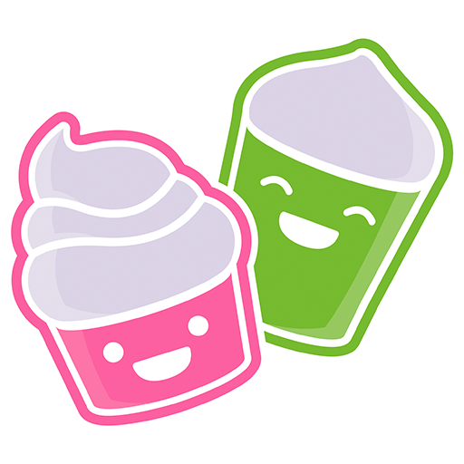 YoWell PH logo