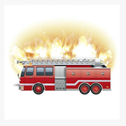 Top 36 Education Apps Like Pumping Apparatus Exam Prep 2020 - Best Alternatives