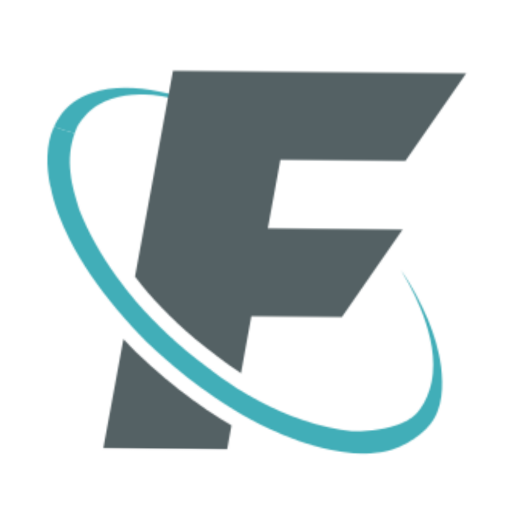Font style changer for android Windowsでダウンロード