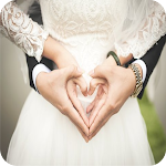 Cover Image of Download How to Save my Marriage  APK