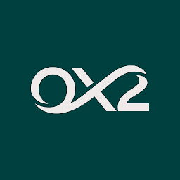 Icon image OX2 Event app
