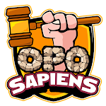 Cover Image of ダウンロード OpoSapiens  APK