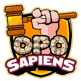 OpoSapiens icon