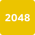 Cover Image of Unduh 2048 Puzzle 2.2.2 APK