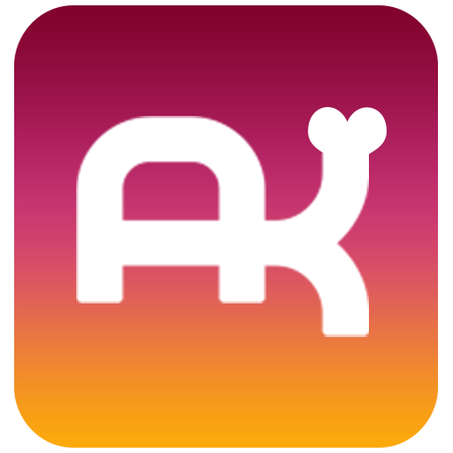 Ay Kifeh logo