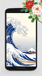 Immagine screenshot