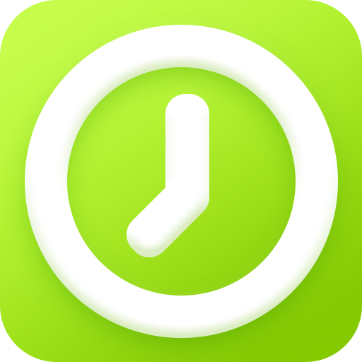Days Counter: events, dates logo