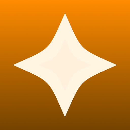 Sparks: Skills Reporting Tool logo