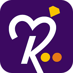 Icon image Kirad Matrimony