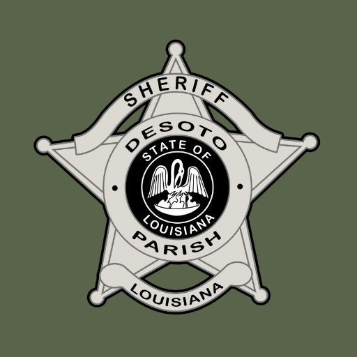 DPSO Connected ดาวน์โหลดบน Windows
