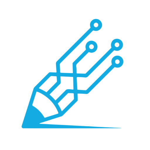 Edu Ai Reader logo