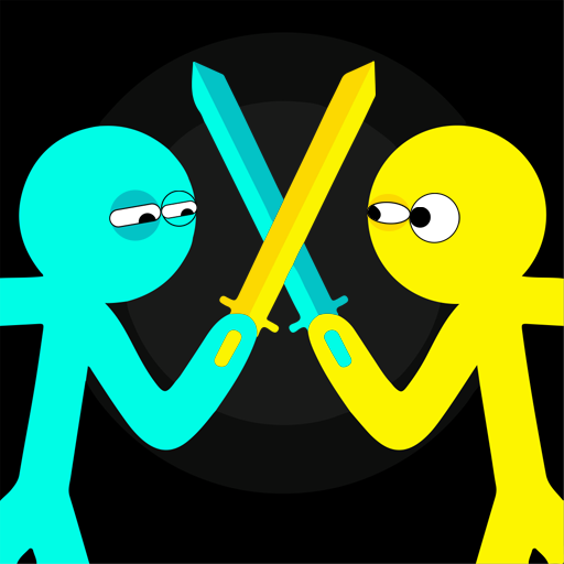 Stick Fight: Supreme Duelist Windows에서 다운로드