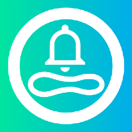 RingMinder logo