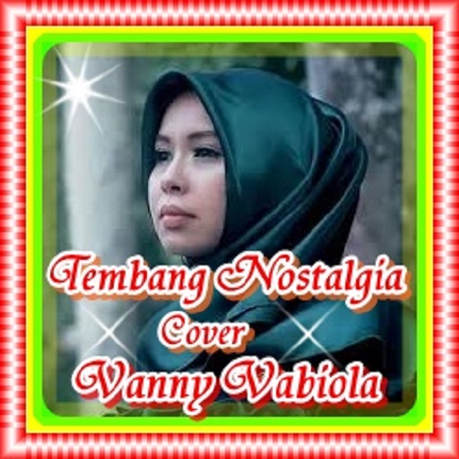 Tembang Nostalgia Vanny Vabiola Offline
