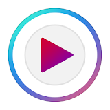 MusicPlay Free Download icon