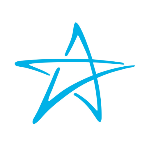 IGEPPS - Pará logo