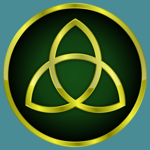 El Rincón de Jmsima logo