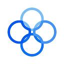 Download OKEx Information