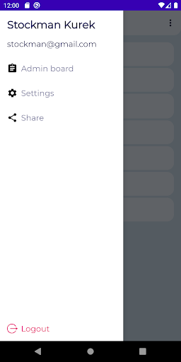  EqMan Screen 3