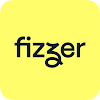 Fizzer - Cartes personnalisées