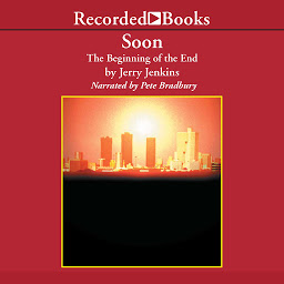 Imagen de icono Soon: The Beginning of the End