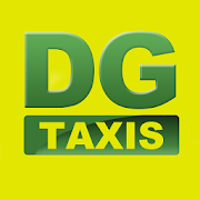 Top 19 Travel & Local Apps Like DG Cars - Best Alternatives