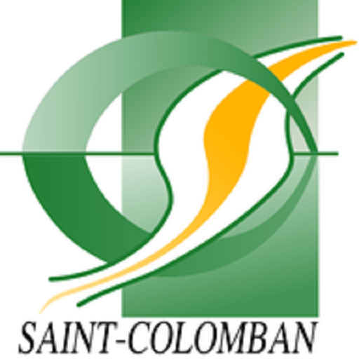 St-Co logo
