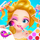 Princess Libby Makeup Girl 1.0.1