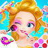 Princess Libby Makeup Girl1.0.1