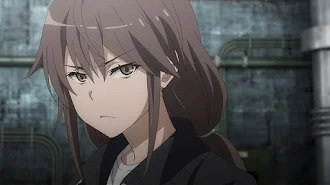 とある科学の超電磁砲ｔ Season 1 Episode 9 Tv On Google Play