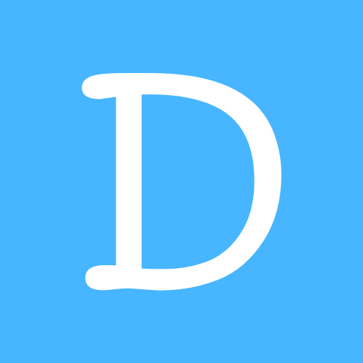 Dilemmas logo