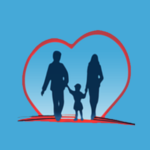 صحتي غذائي أدويتي logo