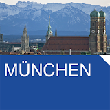 München icon