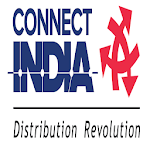 Cover Image of Baixar NetworkNSE ConnectIndia  APK